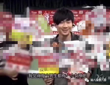 半年换3个妹子，但我依旧是纯情boy？