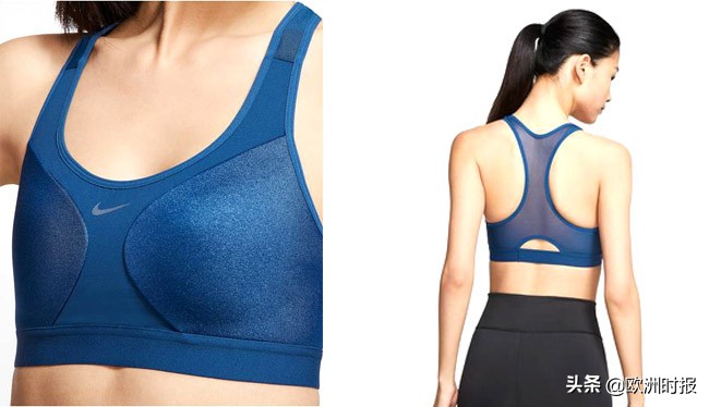 女足帅气组合,女足帅气逼人四人组