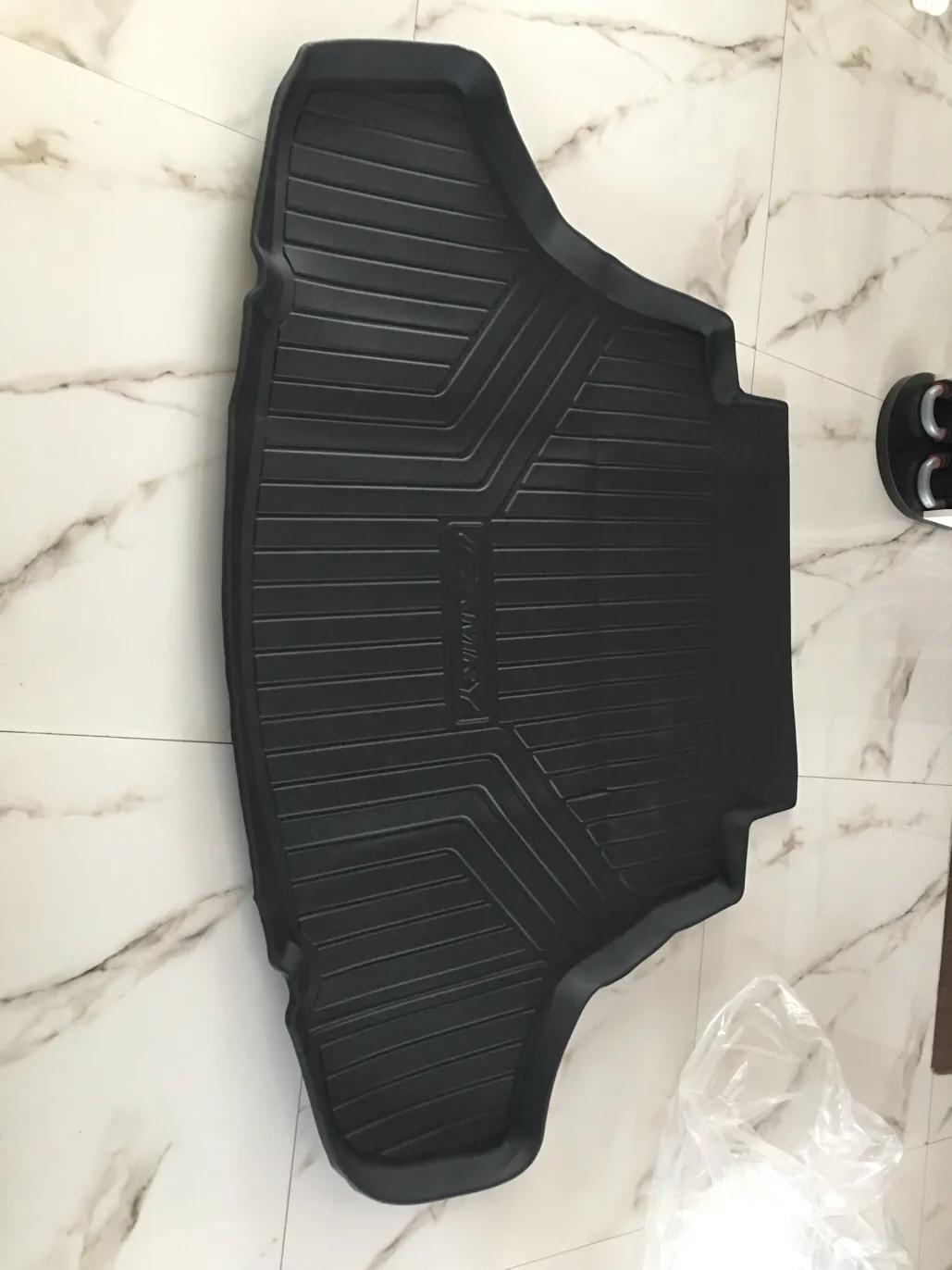 凯美瑞自驾游华山,凯美瑞长途自驾游感受