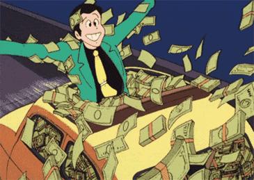 工资7000发2000,工资发7000为什么到手只剩6000