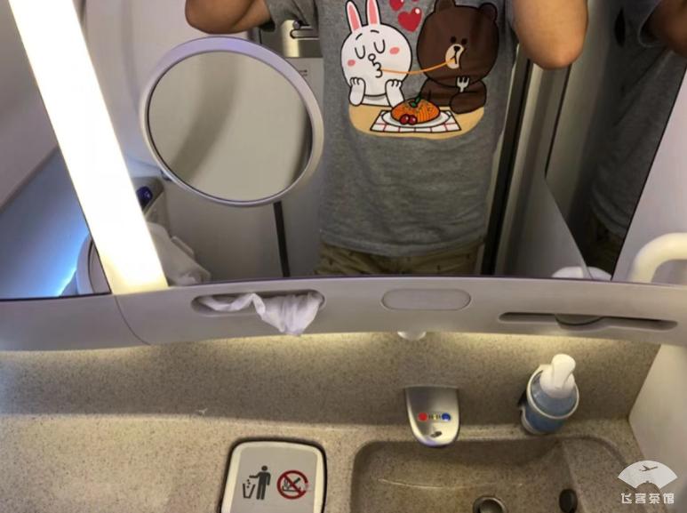 日航飞机头等舱体验视频 (日航787商务舱体验)