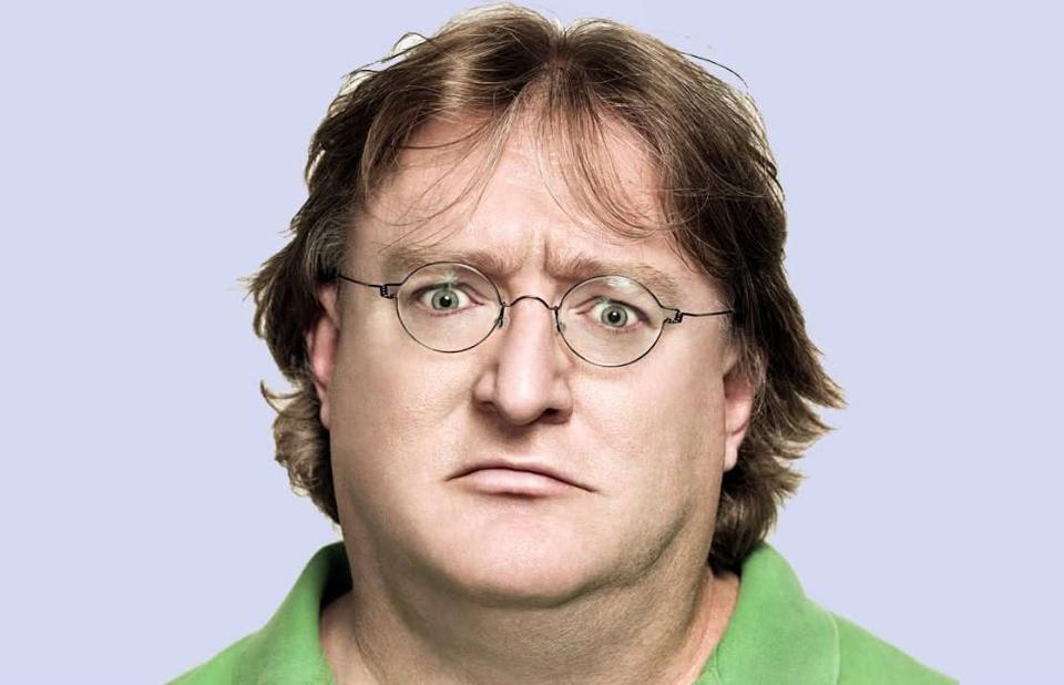 底特律变人上线时间,底特律变人epic为什么不打折