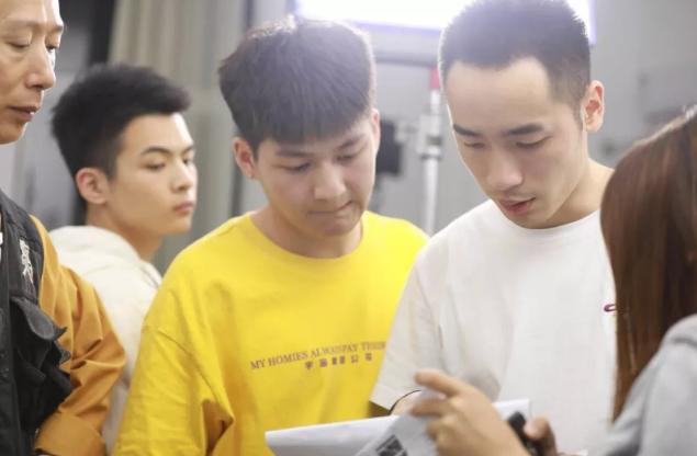 婀栧崡瀛﹂湼鍥炲浗,婀栧崡鍖楀ぇ瀛﹂湼鍙傚啗