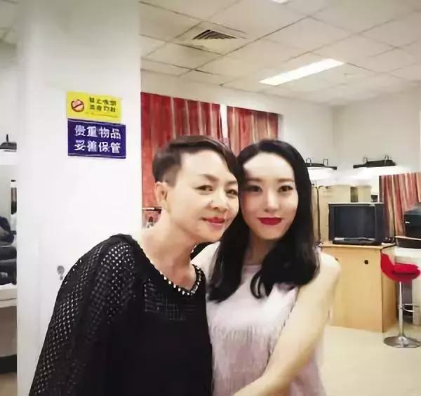 周星驰新喜剧之王深度解析,周星驰20年后喜剧之王再回经典