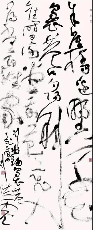 为什么说书法是国粹第一名,为什么称苏轼是全能冠军