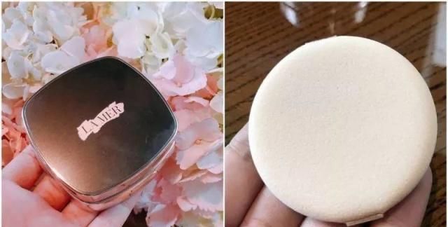 气垫粉底哪家强,气垫粉底哪个牌子好用