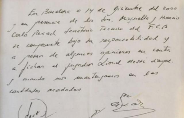 梅西擦眼泪的纸巾被拍卖,梅西擦泪纸巾100万美元起拍