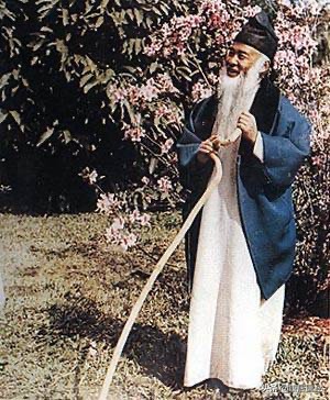 近墨者完整视频,近墨者视频完整版