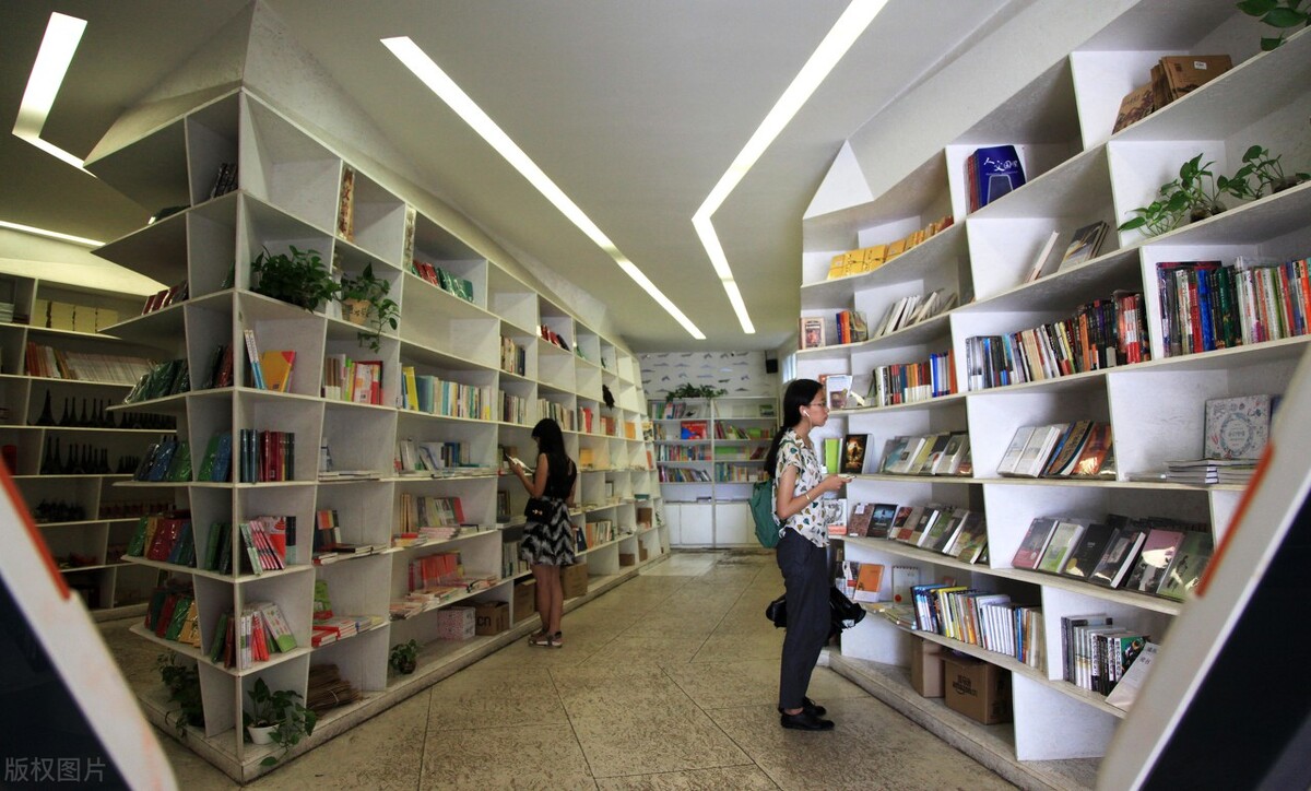 低分高就报考的策略技巧,低分上高中的方法