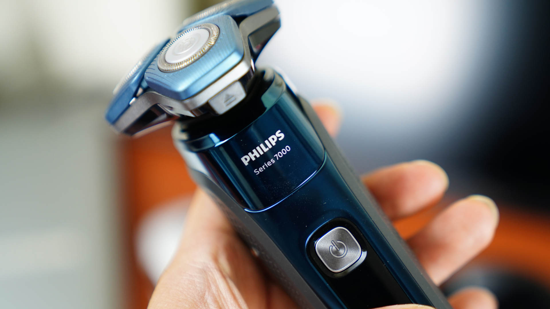 飞利浦s7000缺点是什么,飞利浦s7000好用