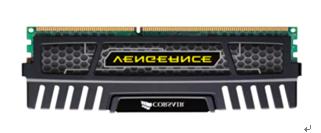 装机圈行情价格在哪看,装机最新报价