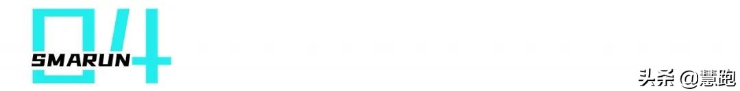 莫法拉3000米破纪录,莫法拉赫21公里破1小时纪录