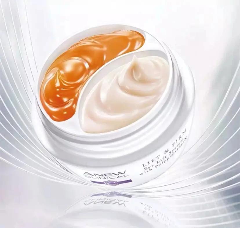 什么？护肤品流行做成“鸳鸯锅”？