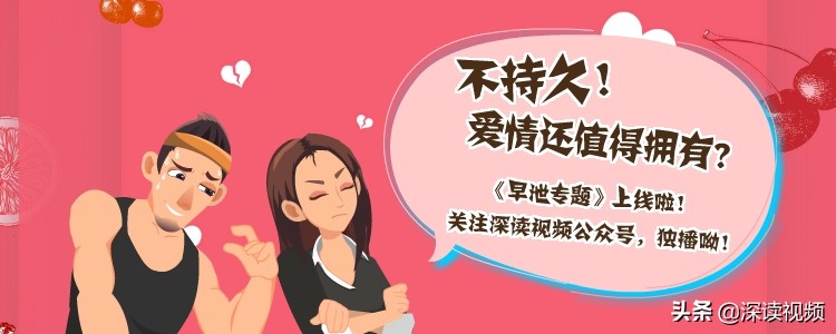 尿不爽,尿不臭是怎么回事