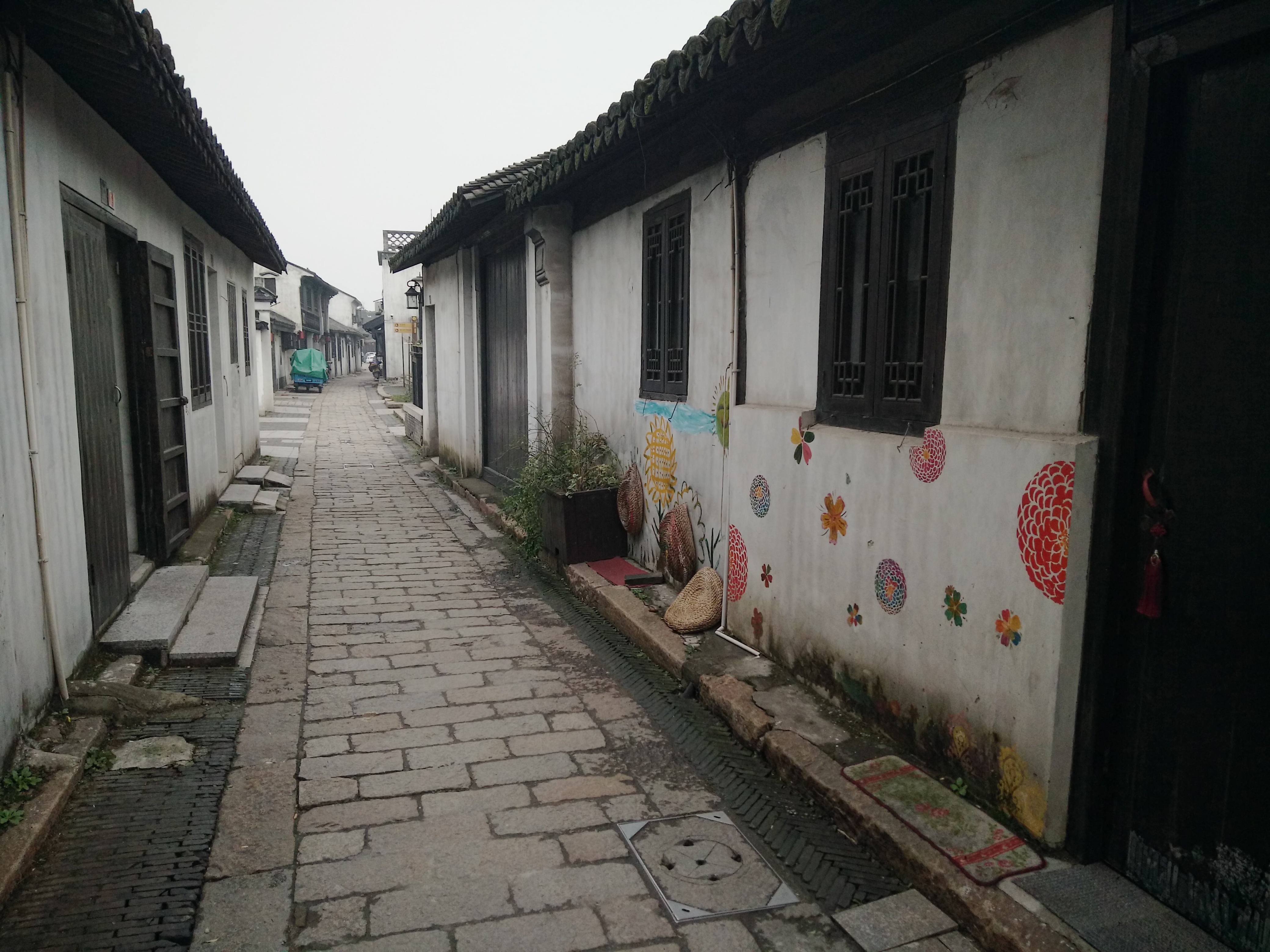 万里长江第一湾简介,万里长江第一湾是哪里