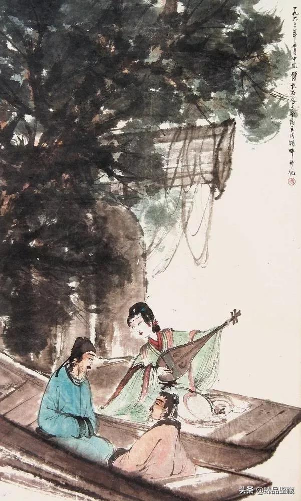 画家的好处,当画家有什么好处