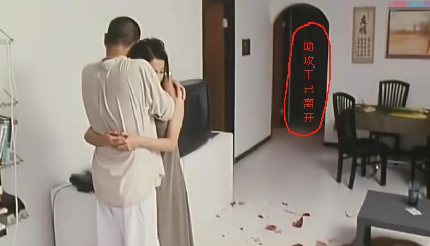 与山村老尸齐名的香港恐怖片,山村老尸推荐的最佳恐怖片