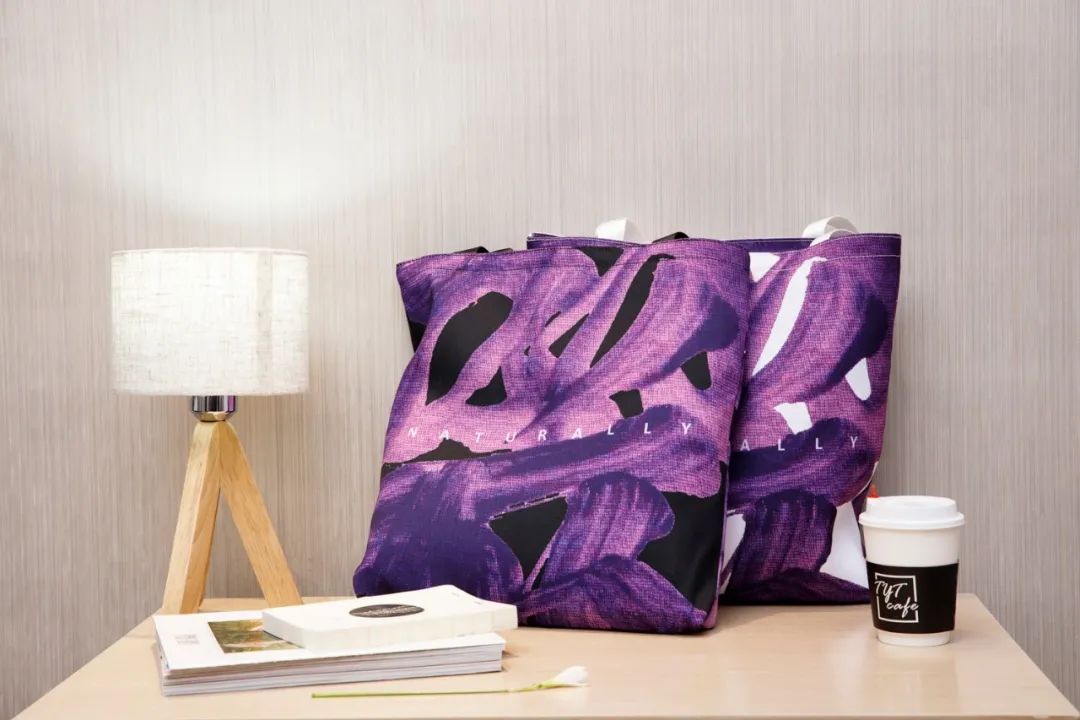 麗枫酒店客房体验,麗枫酒店周末优惠