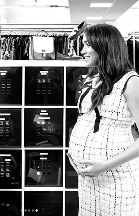 皇家时尚品牌哪里的,皇家时尚女装