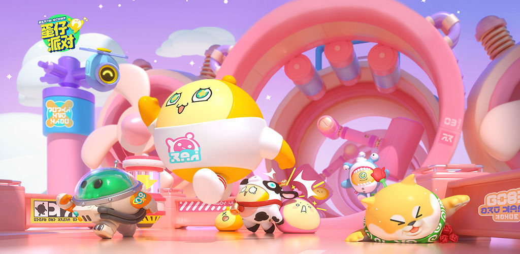 六月玩什么,六月值得期待的手游