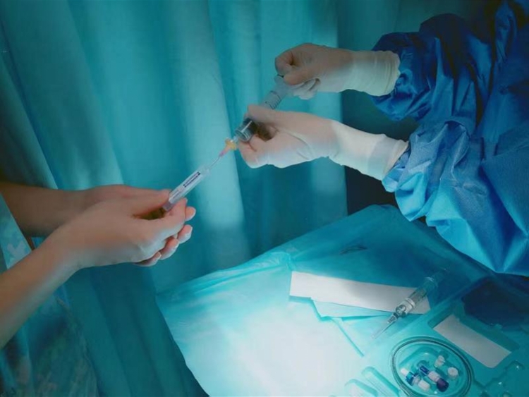 无痛分娩对孕妇好吗,无痛分娩对胎儿好不好