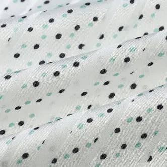 中年妈妈适合夏季穿哪家鞋子,有没有哪款鞋子适合妈妈穿