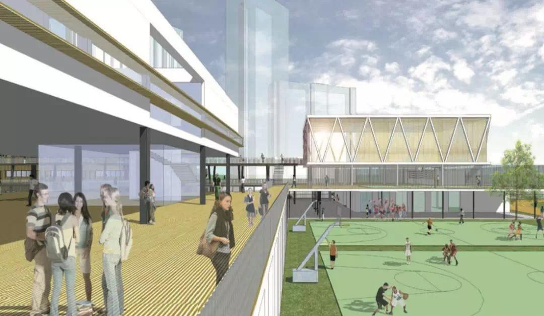 上海徐汇区重大工程,徐汇区重点项目2024年