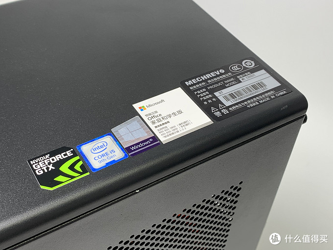 机械革命笔记本660ti游戏测试,游戏设计两用电脑配置推荐