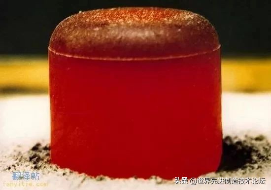 40个金属知识大全,40个金属冷知识