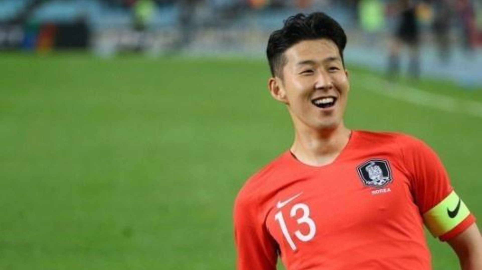 亚洲顶级足球球员,亚洲顶级球队