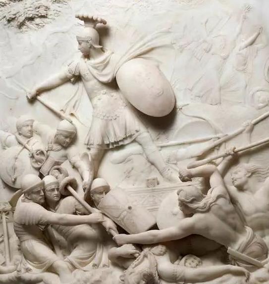 英短猫长大后是什么样的,英短猫的成长大小跟什么有关