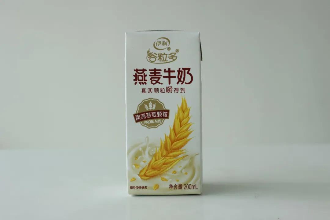 选秀综艺里的打投奶，到底好不好喝？