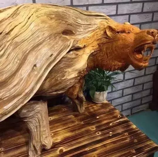 不同雕件的寓意是什么,翡翠雕件龙什么寓意