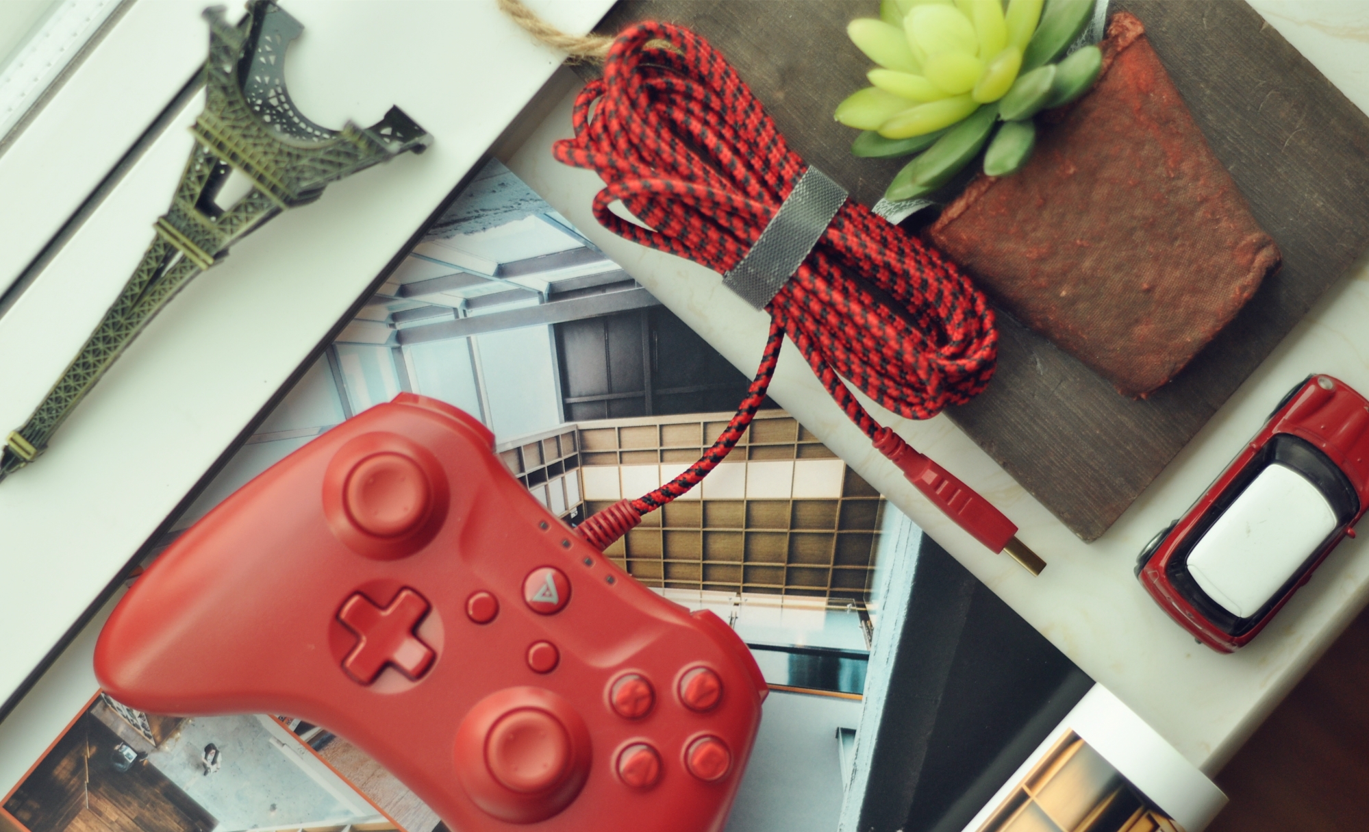 閽涘害鍘熷姏涔嬫槦鎵嬫焺,閽涘害鍘熷姏涔嬫槦娓告垙鎵嬫焺