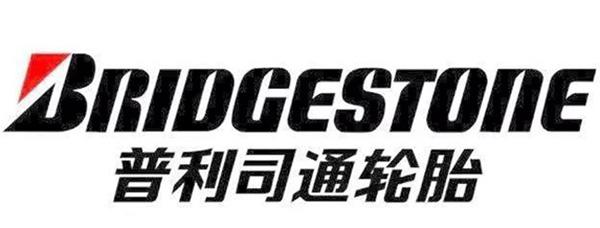 鞋子好不好只有自己穿了才知道,鞋子好不好只有脚知道说说