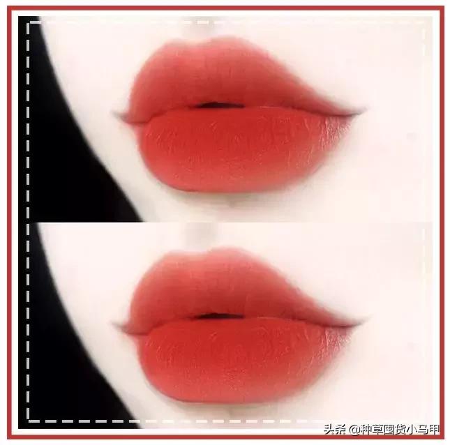 实体店被举报卖假货,专柜售假是真的吗