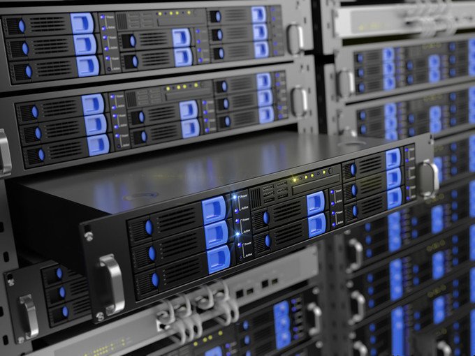 如何自己搭建云家庭nas,家里是搭建nas还是买成品nas