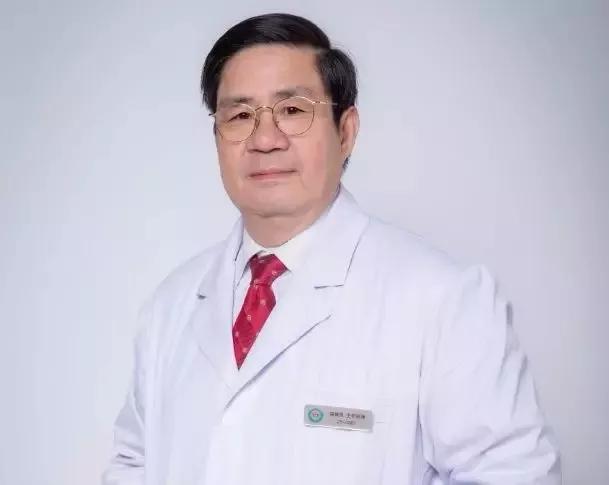 膝盖内侧副韧带损伤总是疼怎么办,膝盖内侧副韧带扭伤怎么处理