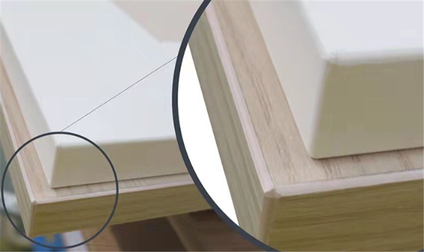 木工做衣柜用什么板材好,木工做衣柜门板选什么板材