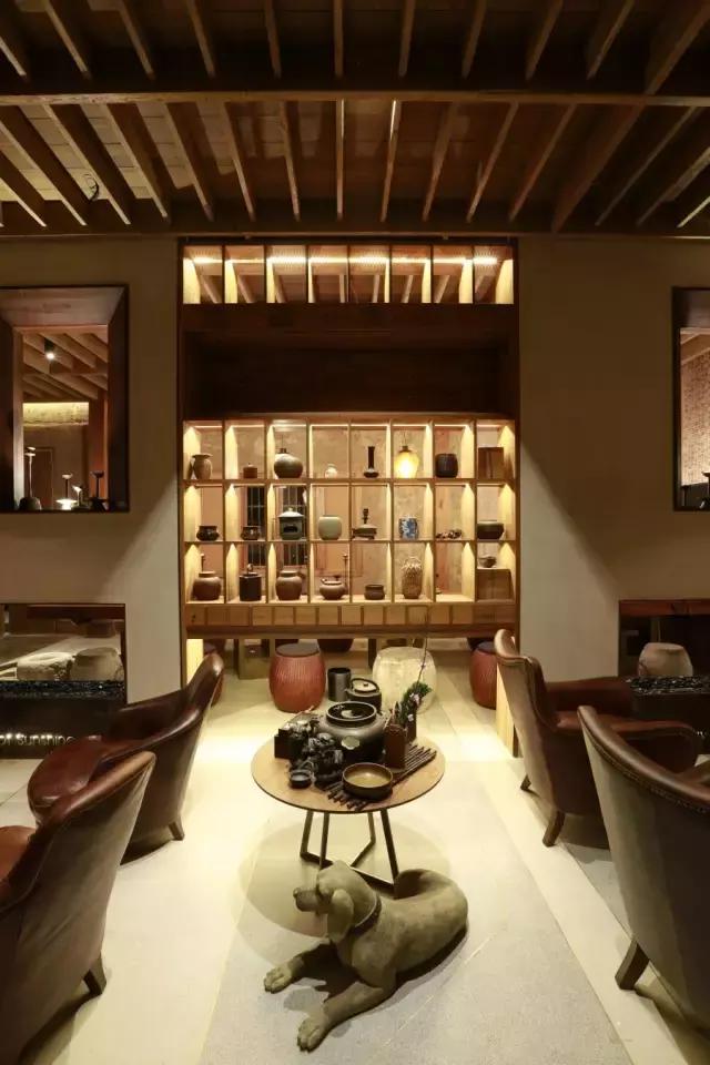 9.9元秒杀高端最美民宿,十一京郊民宿1000元起