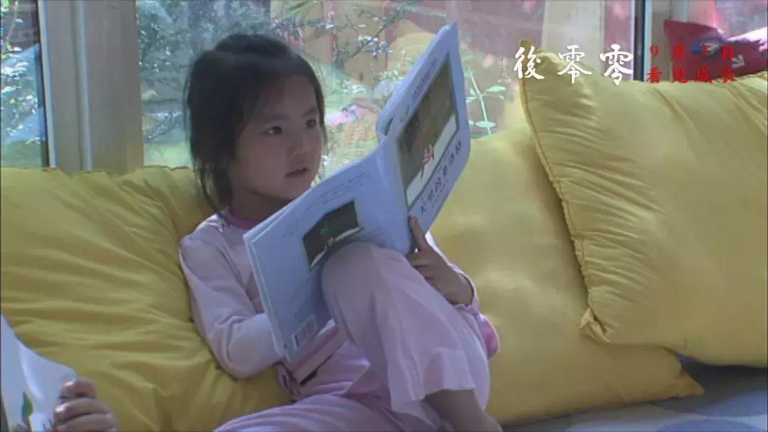 开学纪录片初中生,开学纪录片完整版观看