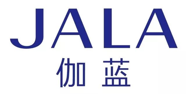 大陆集团转型进展,大陆集团数字化转型