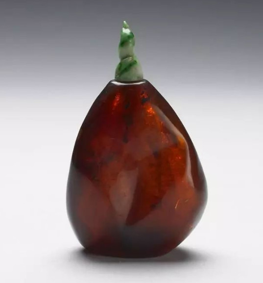 五大顶级古董国宝,早期最贵的古董