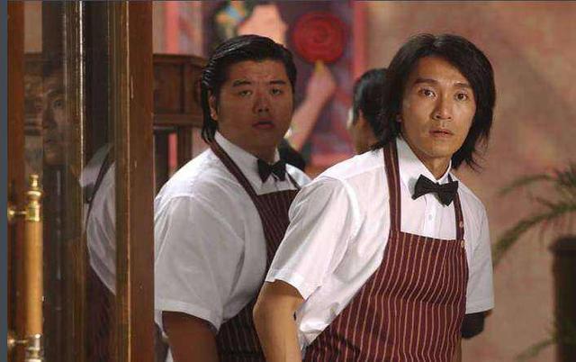 主角姓高的破案小说,五本主角智商超高的玄幻小说