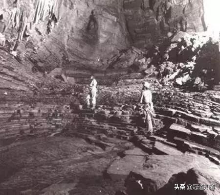 鏂鐧昏鏈夊湴蹇冧汉,鏂鐧荤垎鏂欏湴搴曚笅鏈夊湴蹇冧汉