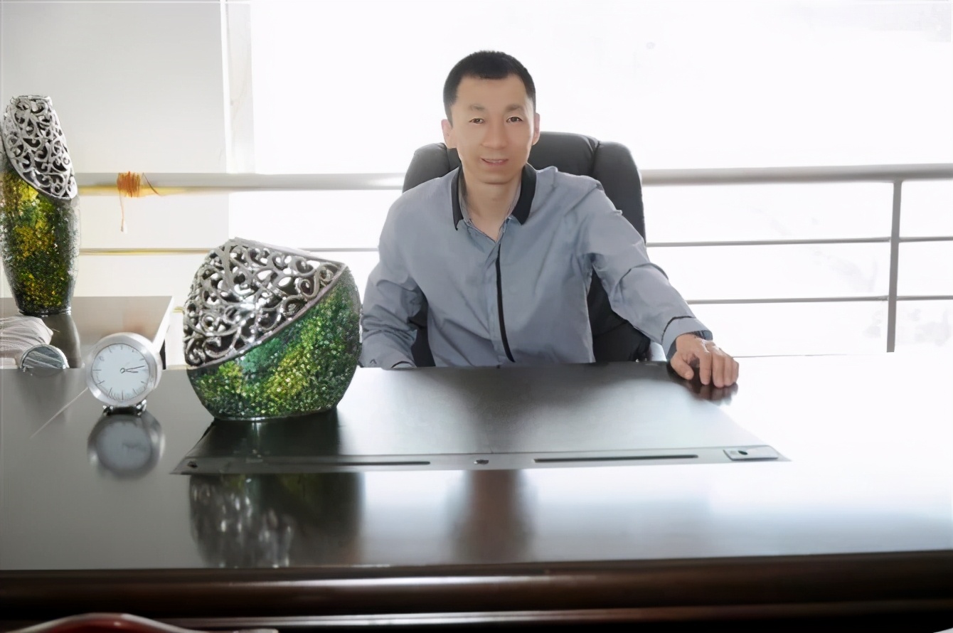 二手新桑塔纳唐山,唐山大哥买二手车