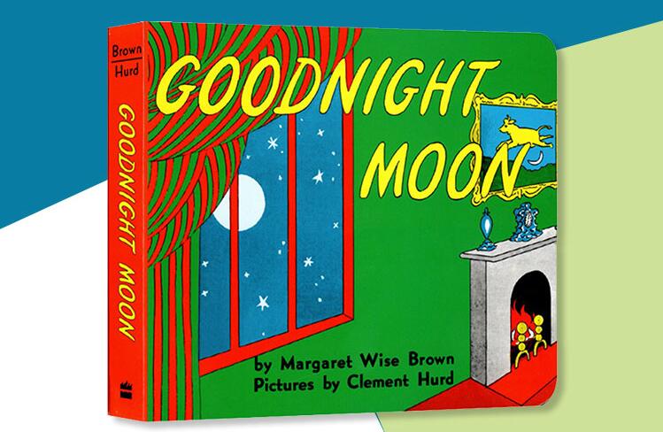 不知道如何为孩子挑选好书怎么办,孩子英语启蒙如何选绘本