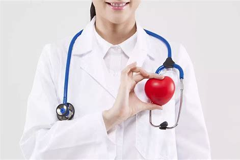 高血压怎么选择适合自己的药物,高血压药物如何选择