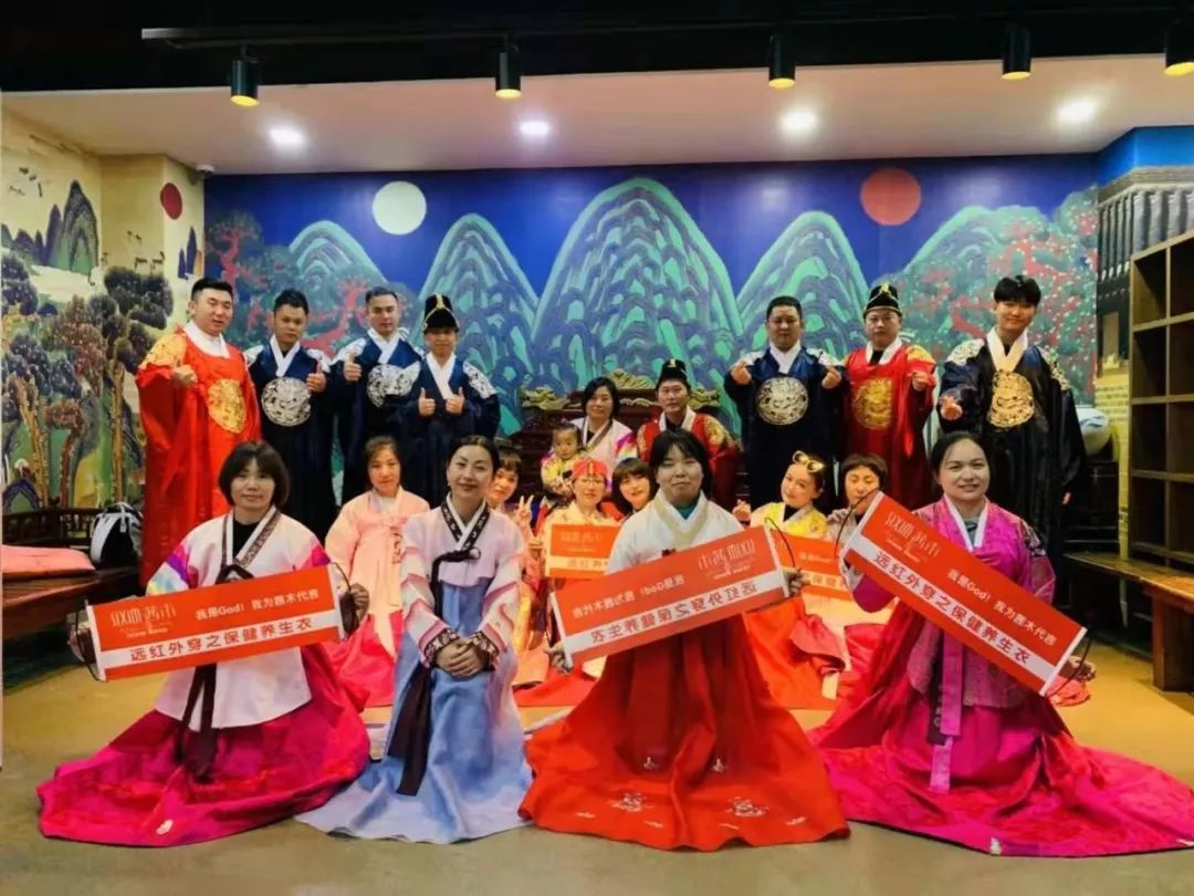 河南十大服装企业,河南企业销售额