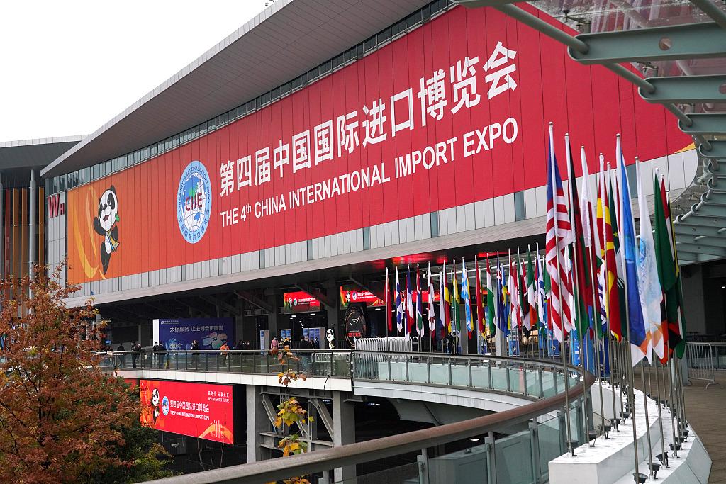 阿富汗松子被抢,阿富汗松子卖出反应